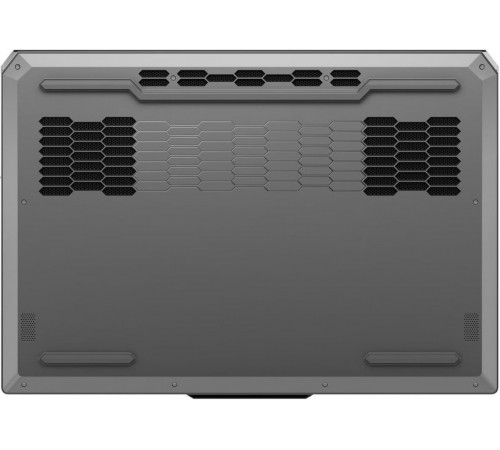 Ноутбук Lenovo LOQ 17IRX10 83JH0089RK