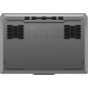 Ноутбук Lenovo LOQ 17IRX10 83JH0089RK