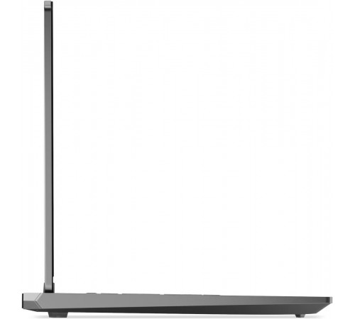 Ноутбук Lenovo LOQ 17IRX10 83JH0089RK