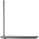Ноутбук Lenovo LOQ 17IRX10 83JH0089RK