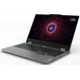 Ноутбук Lenovo LOQ 15ARP9 83JC00LBRK
