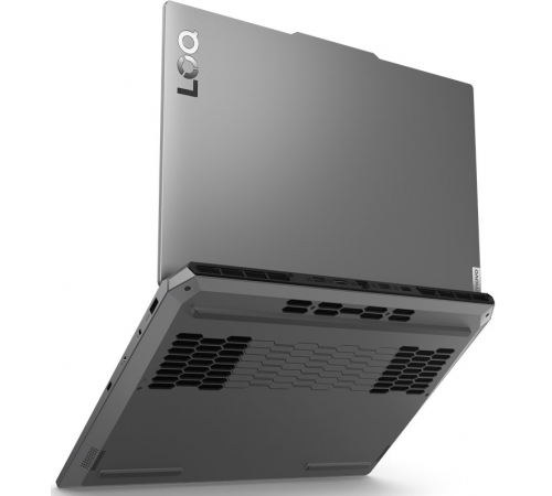 Ноутбук Lenovo LOQ 15ARP9 83JC00LBRK