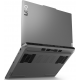 Ноутбук Lenovo LOQ 15ARP9 83JC00LBRK