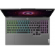 Ноутбук Lenovo LOQ 15ARP9 83JC00LBRK