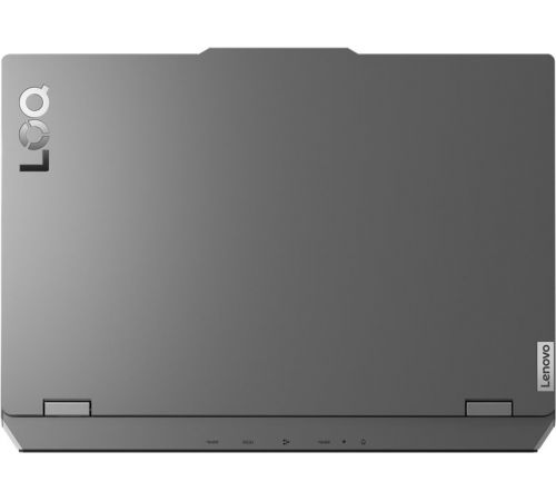 Ноутбук Lenovo LOQ 15ARP9 83JC00LBRK