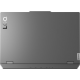Ноутбук Lenovo LOQ 15ARP9 83JC00LBRK