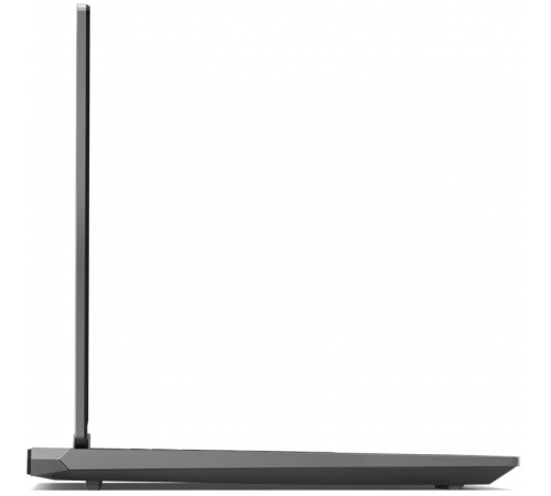 Ноутбук Lenovo LOQ 15ARP9 83JC00LBRK