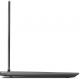 Ноутбук Lenovo LOQ 15ARP9 83JC00LBRK