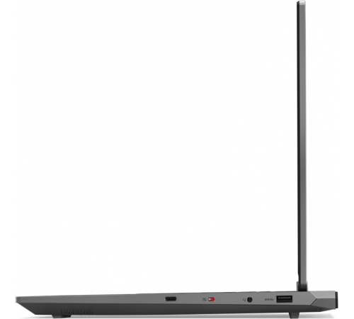 Ноутбук Lenovo LOQ 15ARP9 83JC00LBRK