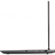Ноутбук Lenovo LOQ 15ARP9 83JC00LBRK