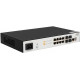 Коммутатор SNR SNR-S5210G-8TX