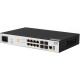 Коммутатор SNR SNR-S5210G-8TX
