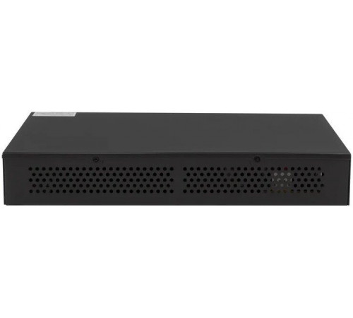 Коммутатор SNR SNR-S5210G-8TX