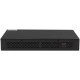 Коммутатор SNR SNR-S5210G-8TX