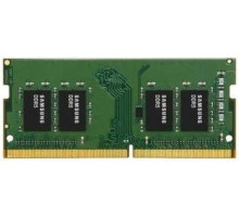 Модуль памяти Samsung 8ГБ DDR5 SODIMM 6400 МГц M435R1GB4PB1-CCP