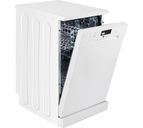 Посудомоечная машина Leonord LDW-45A01