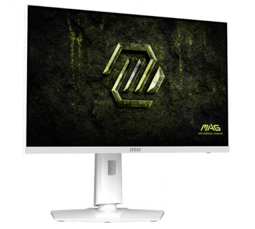 Монитор MSI MAG 274QRFW X32