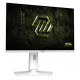 Монитор MSI MAG 274QRFW X32