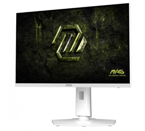 Монитор MSI MAG 274QRFW X32