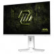 Монитор MSI MAG 274QRFW X32