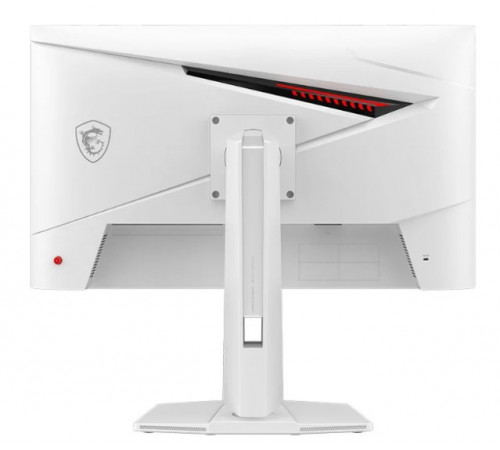 Монитор MSI MAG 274QRFW X32