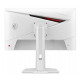 Монитор MSI MAG 274QRFW X32