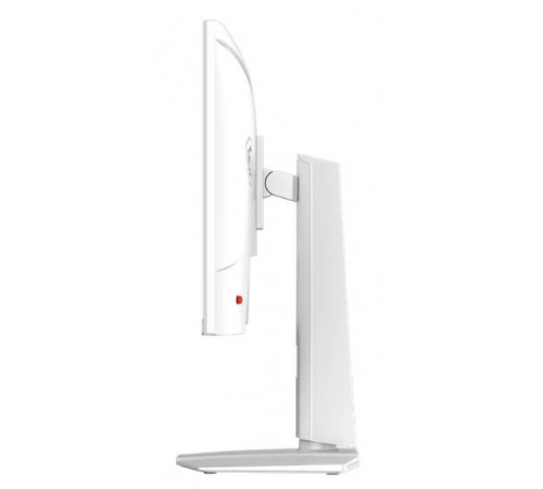Монитор MSI MAG 274QRFW X32
