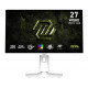 Монитор MSI MAG 274QRFW X32