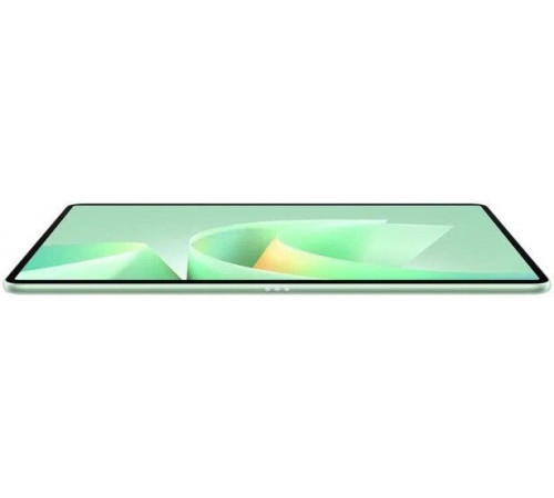 Планшет Huawei MatePad 11.5" S 2026 PaperMatte Wi-Fi SLG-W09 12GB/256GB с клавиатурой (зеленый)