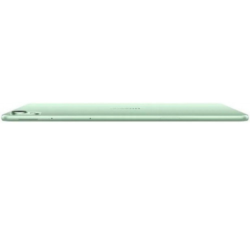 Планшет Huawei MatePad 11.5" S 2026 PaperMatte Wi-Fi SLG-W09 12GB/256GB с клавиатурой (зеленый)