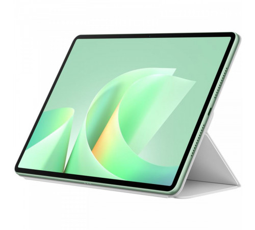 Планшет Huawei MatePad 11.5" S 2026 PaperMatte Wi-Fi SLG-W09 12GB/256GB с клавиатурой (зеленый)