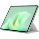 Планшет Huawei MatePad 11.5" S 2026 PaperMatte Wi-Fi SLG-W09 12GB/256GB с клавиатурой (зеленый)