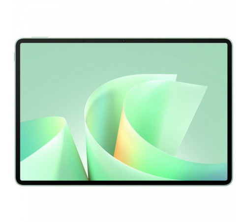 Планшет Huawei MatePad 11.5" S 2026 PaperMatte Wi-Fi SLG-W09 12GB/256GB с клавиатурой (зеленый)