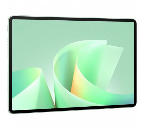 Планшет Huawei MatePad 11.5" S 2026 PaperMatte Wi-Fi SLG-W09 12GB/256GB с клавиатурой (зеленый)