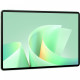 Планшет Huawei MatePad 11.5" S 2026 PaperMatte Wi-Fi SLG-W09 12GB/256GB с клавиатурой (зеленый)