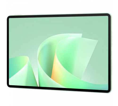 Планшет Huawei MatePad 11.5" S 2026 PaperMatte Wi-Fi SLG-W09 12GB/256GB с клавиатурой (зеленый)