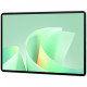 Планшет Huawei MatePad 11.5" S 2026 PaperMatte Wi-Fi SLG-W09 12GB/256GB с клавиатурой (зеленый)