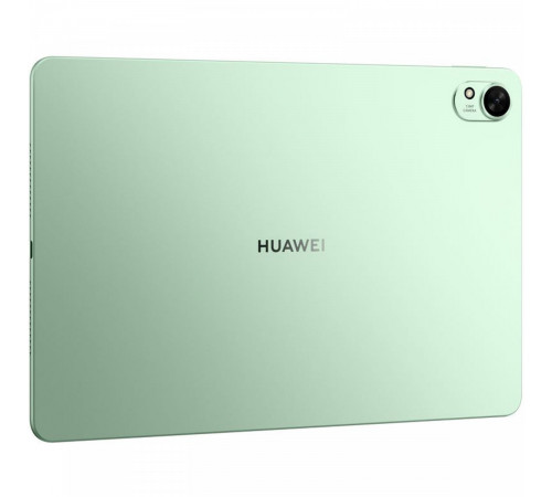 Планшет Huawei MatePad 11.5" S 2026 PaperMatte Wi-Fi SLG-W09 12GB/256GB с клавиатурой (зеленый)