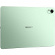 Планшет Huawei MatePad 11.5" S 2026 PaperMatte Wi-Fi SLG-W09 12GB/256GB с клавиатурой (зеленый)