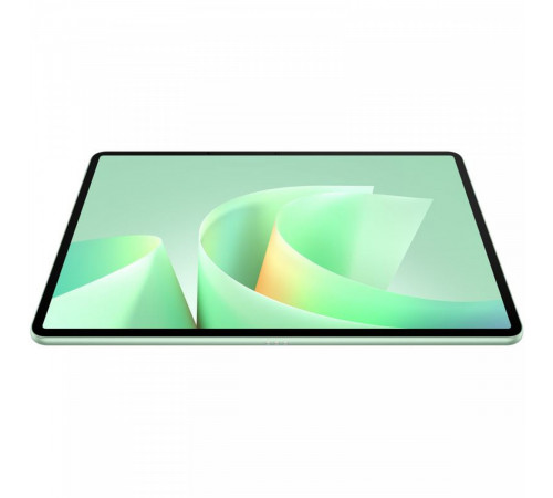 Планшет Huawei MatePad 11.5" S 2026 PaperMatte Wi-Fi SLG-W09 12GB/256GB с клавиатурой (зеленый)