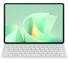 Планшет Huawei MatePad 11.5" S 2026 PaperMatte Wi-Fi SLG-W09 12GB/256GB с клавиатурой (зеленый)