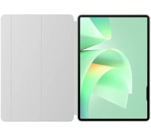 Планшет Huawei MatePad 11.5" S 2026 PaperMatte Wi-Fi SLG-W09 12GB/256GB с клавиатурой (зеленый)