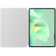 Планшет Huawei MatePad 11.5" S 2026 PaperMatte Wi-Fi SLG-W09 12GB/256GB с клавиатурой (зеленый)