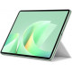 Планшет Huawei MatePad 11.5" S 2026 PaperMatte Wi-Fi SLG-W09 12GB/256GB с клавиатурой (зеленый)