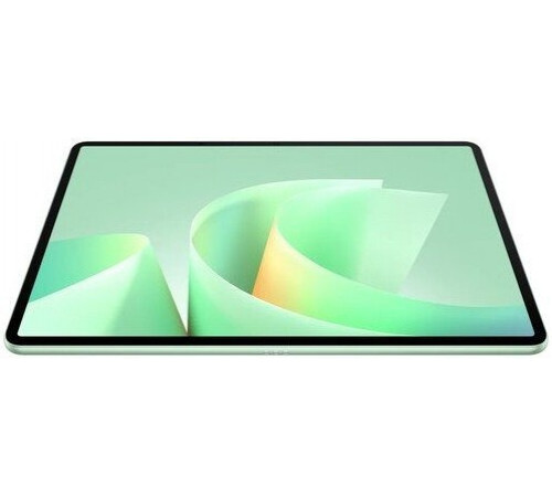Планшет Huawei MatePad 11.5" S 2026 PaperMatte Wi-Fi SLG-W09 12GB/256GB с клавиатурой (зеленый)