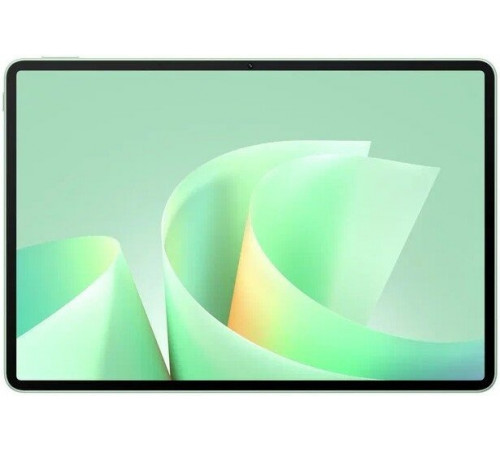 Планшет Huawei MatePad 11.5" S 2026 PaperMatte Wi-Fi SLG-W09 12GB/256GB с клавиатурой (зеленый)