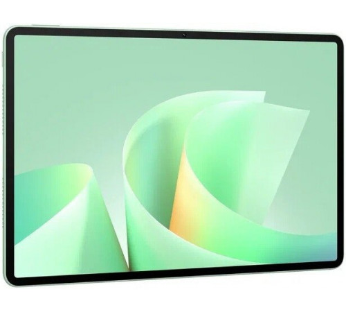 Планшет Huawei MatePad 11.5" S 2026 PaperMatte Wi-Fi SLG-W09 12GB/256GB с клавиатурой (зеленый)