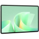 Планшет Huawei MatePad 11.5" S 2026 PaperMatte Wi-Fi SLG-W09 12GB/256GB с клавиатурой (зеленый)