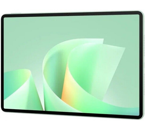 Планшет Huawei MatePad 11.5" S 2026 PaperMatte Wi-Fi SLG-W09 12GB/256GB с клавиатурой (зеленый)