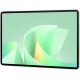 Планшет Huawei MatePad 11.5" S 2026 PaperMatte Wi-Fi SLG-W09 12GB/256GB с клавиатурой (зеленый)